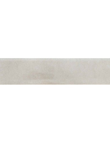 Battiscopa in gres porcellanato h 8 cm