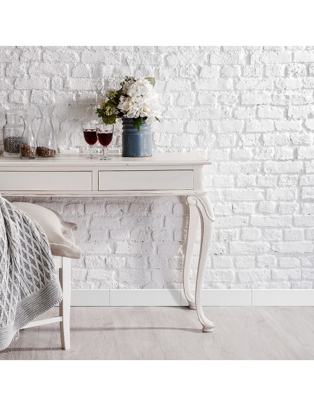 Battiscopa in gres porcellanato h 8 cm