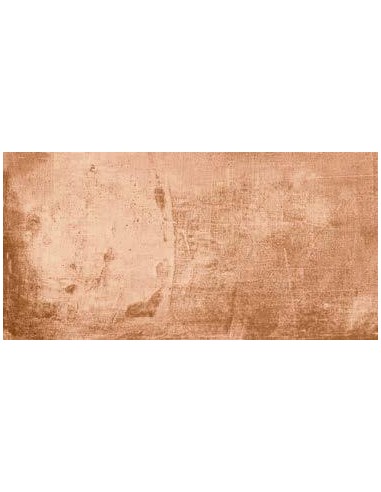 Gres porcellanato effetto cotto 15x30