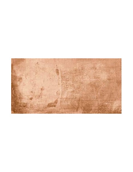 Gres porcellanato effetto cotto 15x30
