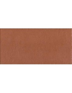 Gres porcellanato effetto cotto 15x30 2