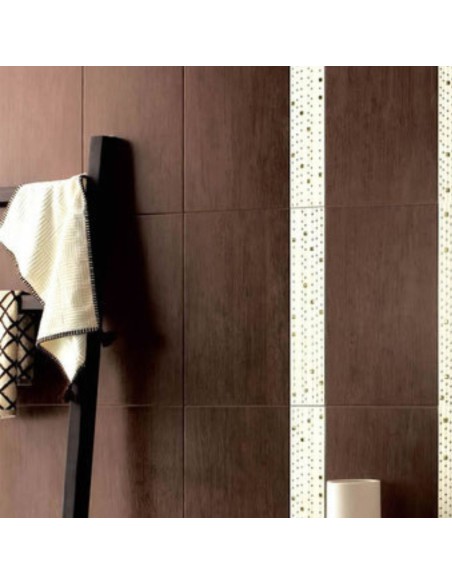 Rivestimento effetto legno 20x40 Blown