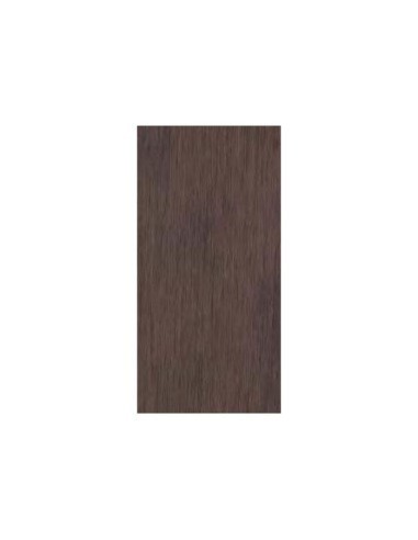 Rivestimento effetto legno 20x40 Blown