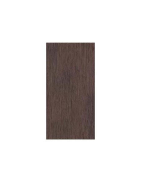 Rivestimento effetto legno 20x40 Blown