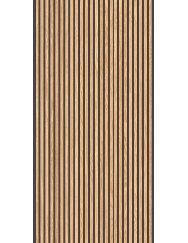 Gres porcellanato effetto legno...