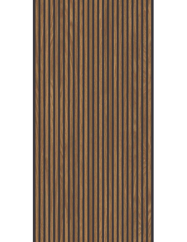 Gres porcellanato effetto legno...