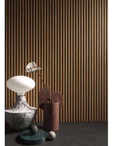 Gres porcellanato effetto legno...