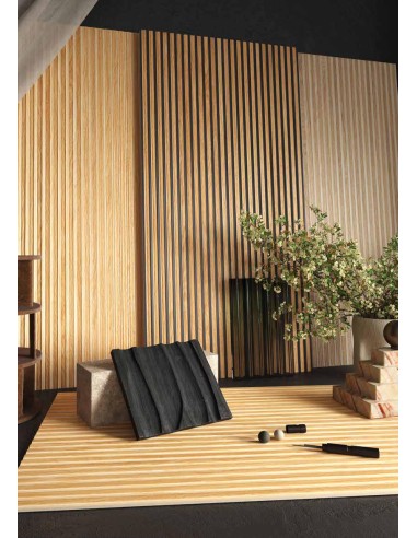 Gres porcellanato effetto legno...