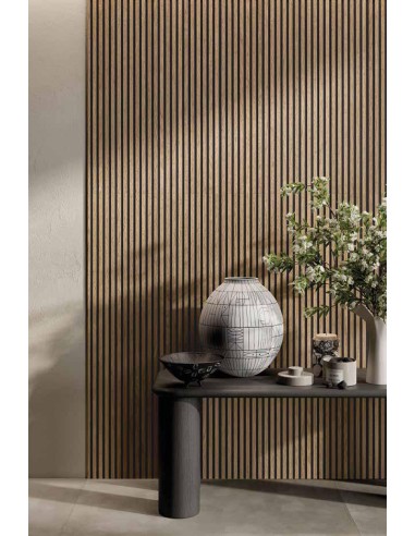 Gres porcellanato effetto legno...