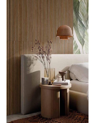 Gres porcellanato effetto legno...