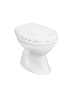 Offerta bagno completo a € 439,00 2