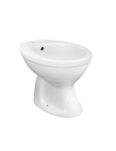 Offerta bagno completo a € 439,00