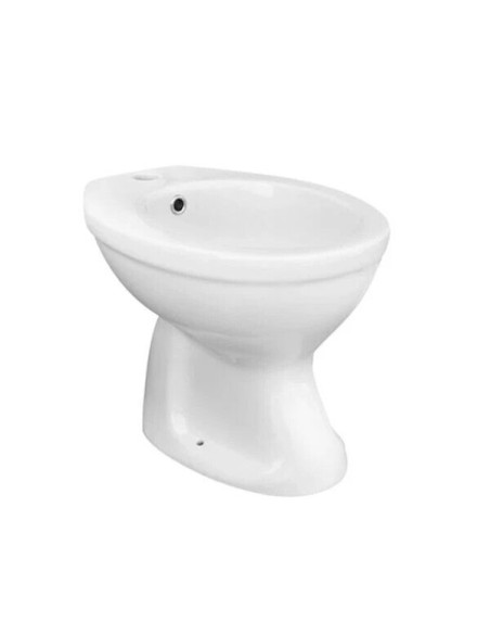 Offerta bagno completo a € 439,00