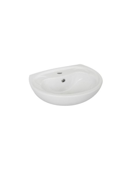 Offerta bagno completo a € 439,00