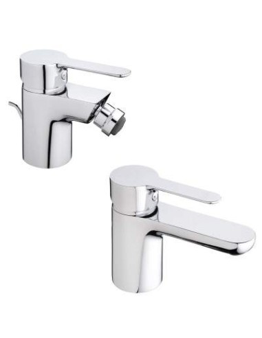 Offerta bagno completo a € 439,00