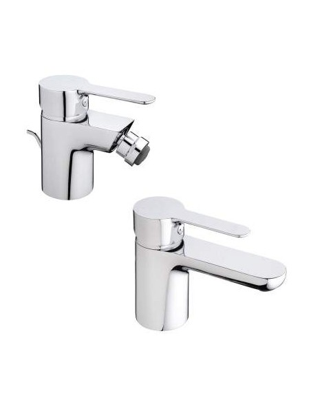 Offerta bagno completo a € 439,00