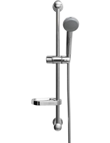 Offerta bagno completo a € 439,00