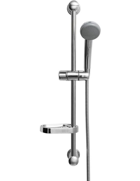 Offerta bagno completo a € 439,00