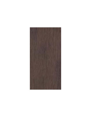 Offerta bagno completo a € 439,00