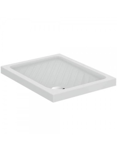 Offerta bagno completo a € 439,00