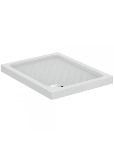 Offerta bagno completo a € 439,00