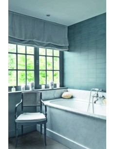 Rivestimento cm 12x18 Via Veneto Di Imola Ceramiche