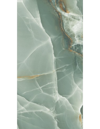 Lastre gres effetto marmo onice colorato.1