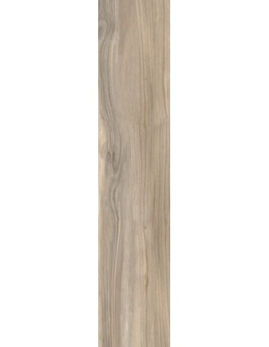 Gres porcellanato effetto legno...