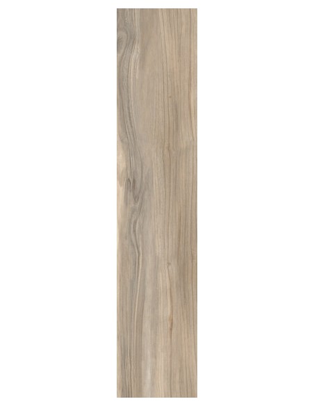 Gres porcellanato effetto legno listelli cm  7,5X45