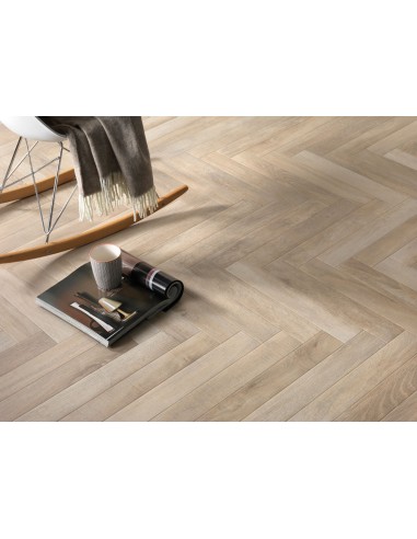 Gres porcellanato effetto legno...