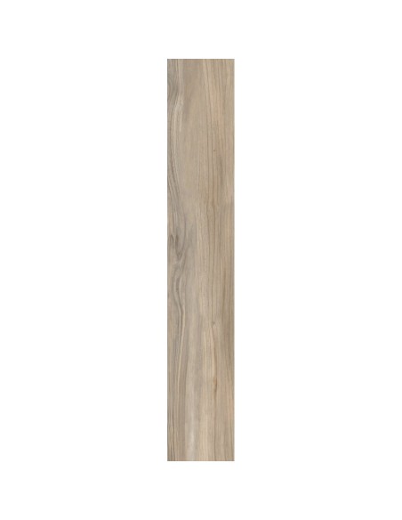 Gres porcellanato effetto legno listelli cm  7,5X45
