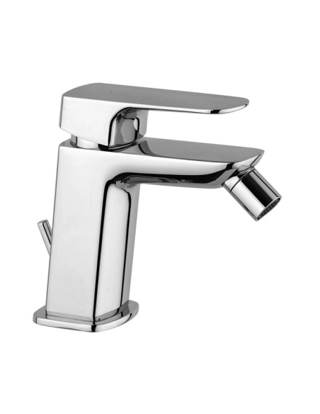 Miscelatore monocomando  bidet Nove Paini