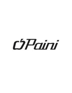Miscelatore incasso doccia  Parallel Paini 2