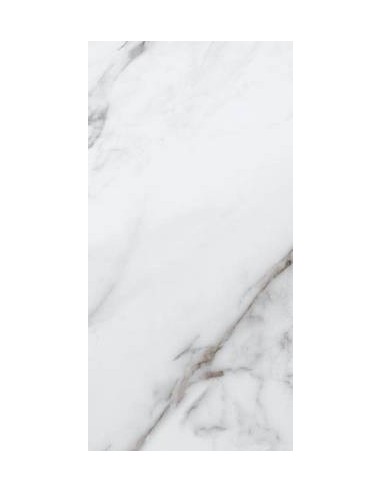 Rak Ceramics gres porcellanato cm...