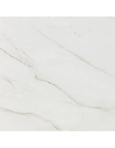 RAK Calacatta Africa white 80x80...