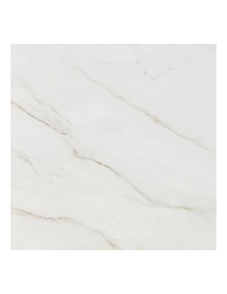 RAK Calacatta Africa white 80x80 rettificato