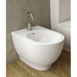 BIDET FILOMURO MOON RAK