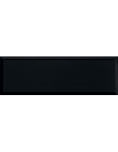 Eterno Solid gold Versace Ceramics...