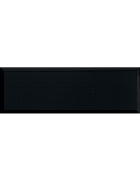 Eterno Solid gold Versace Ceramics 20x60 cm