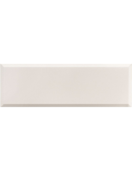 Eterno Solid gold Versace Ceramics 20x60 cm