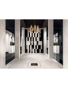 Eterno solid gold Versace Ceramics 20x60 cm 2