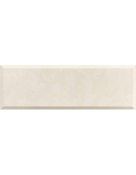 Eterno Solid gold Versace Ceramics 20x60 cm