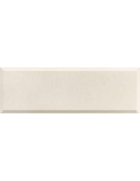 Eterno Solid gold Versace Ceramics 20x60 cm