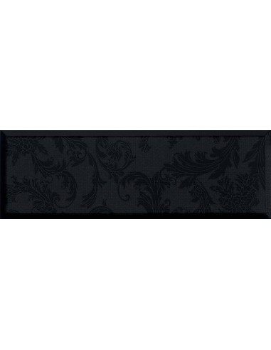 Eterno Solid gold Versace Ceramics...