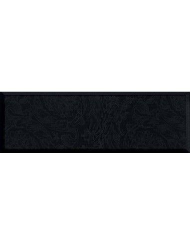 Eterno Solid gold Versace Ceramics...