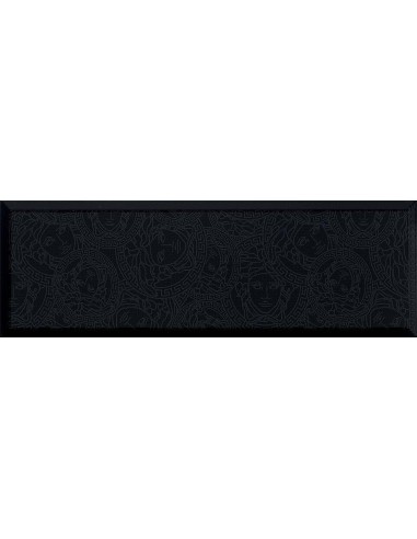 Eterno Solid gold Versace Ceramics...