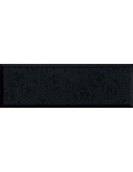 Eterno Solid gold Versace Ceramics 20x60 cm