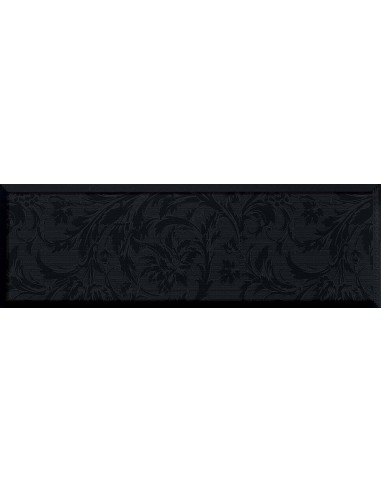 Eterno Solid gold Versace Ceramics...