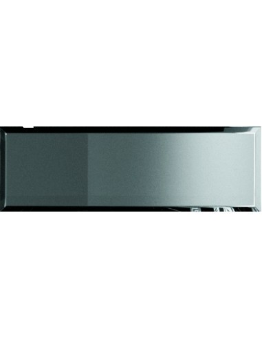 Eterno Solid gold Versace Ceramics...