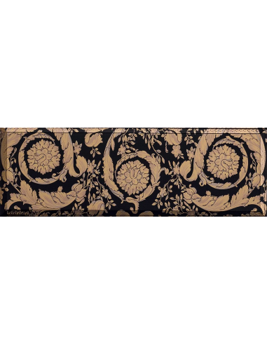 Eterno Solid gold Versace Ceramics...